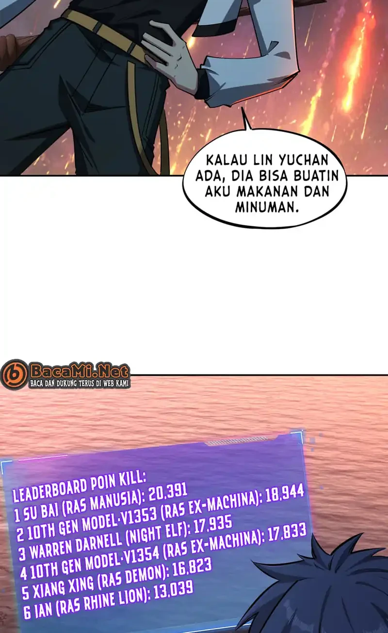 Chapter 44 - halaman 9
