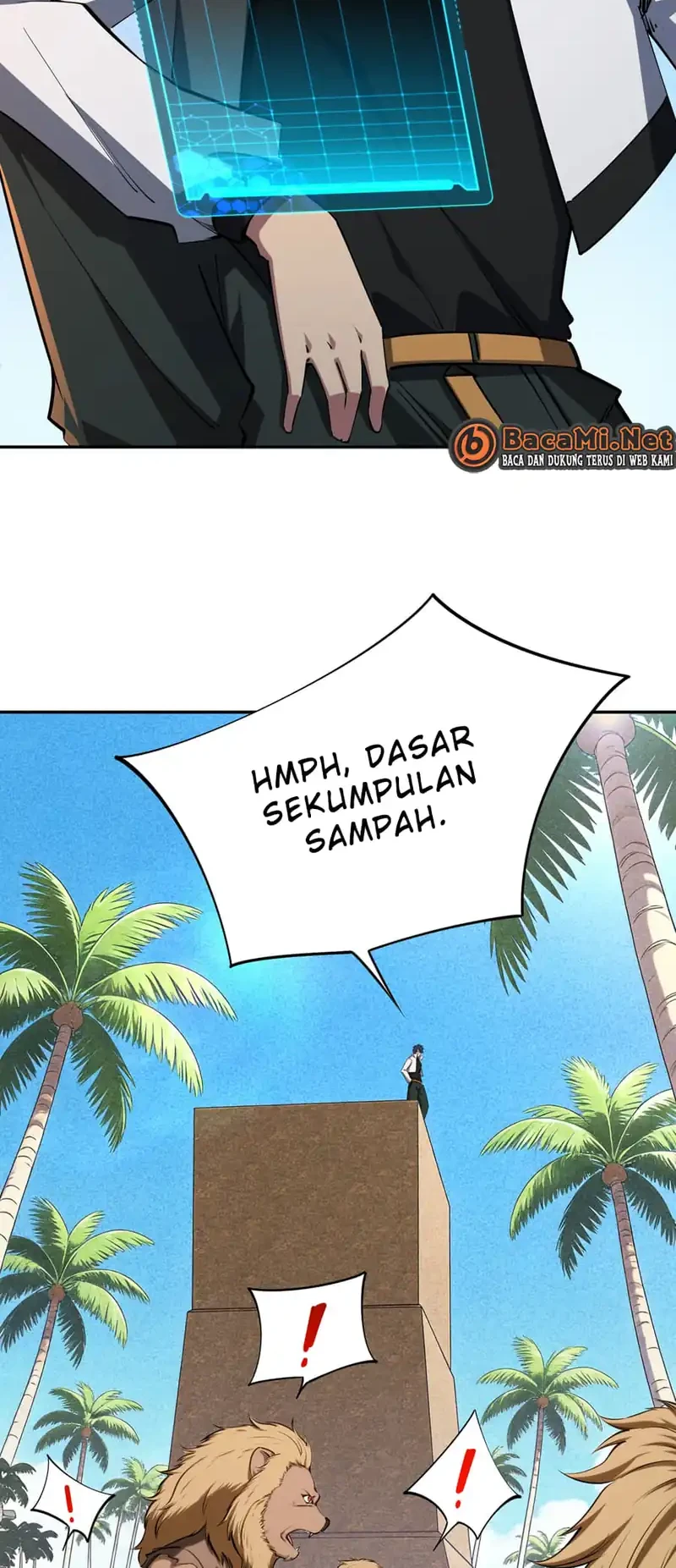 Chapter 44 - halaman 13