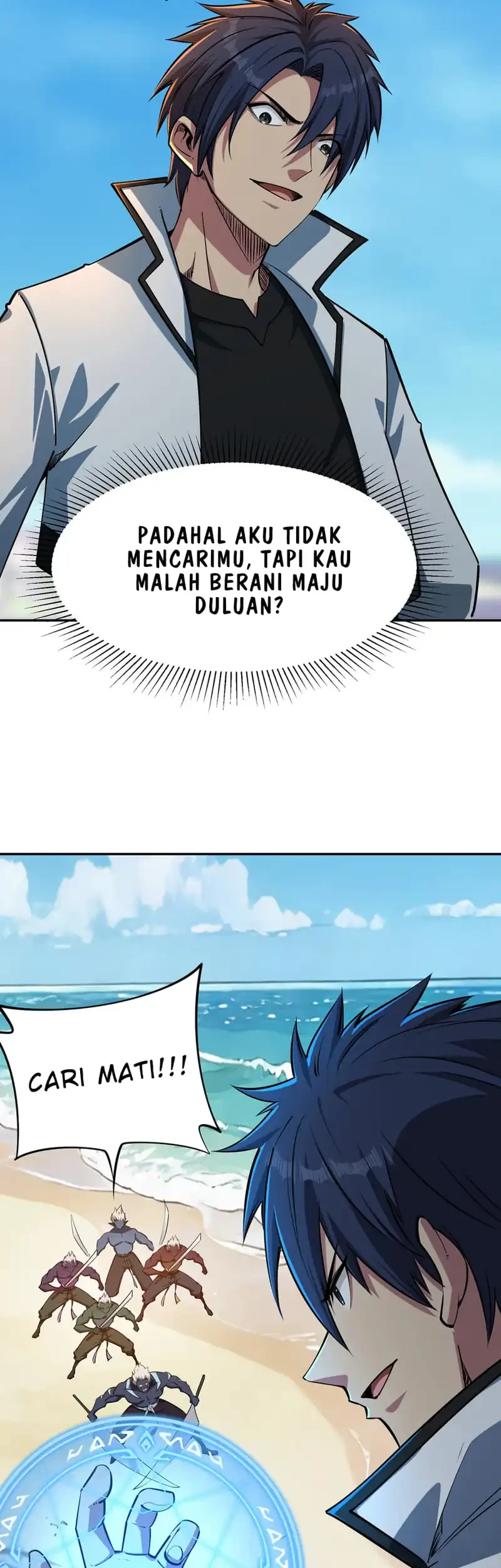 Chapter 44 - halaman 16