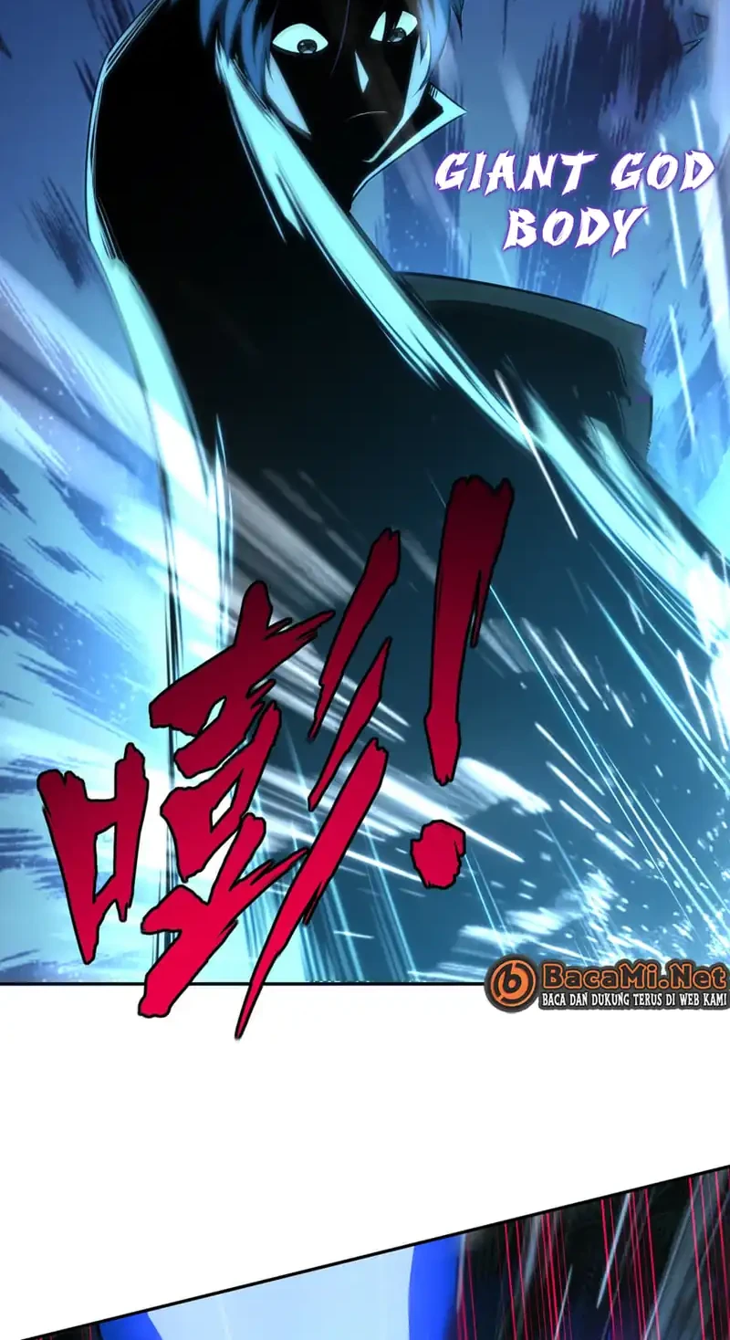 Chapter 44 - halaman 21