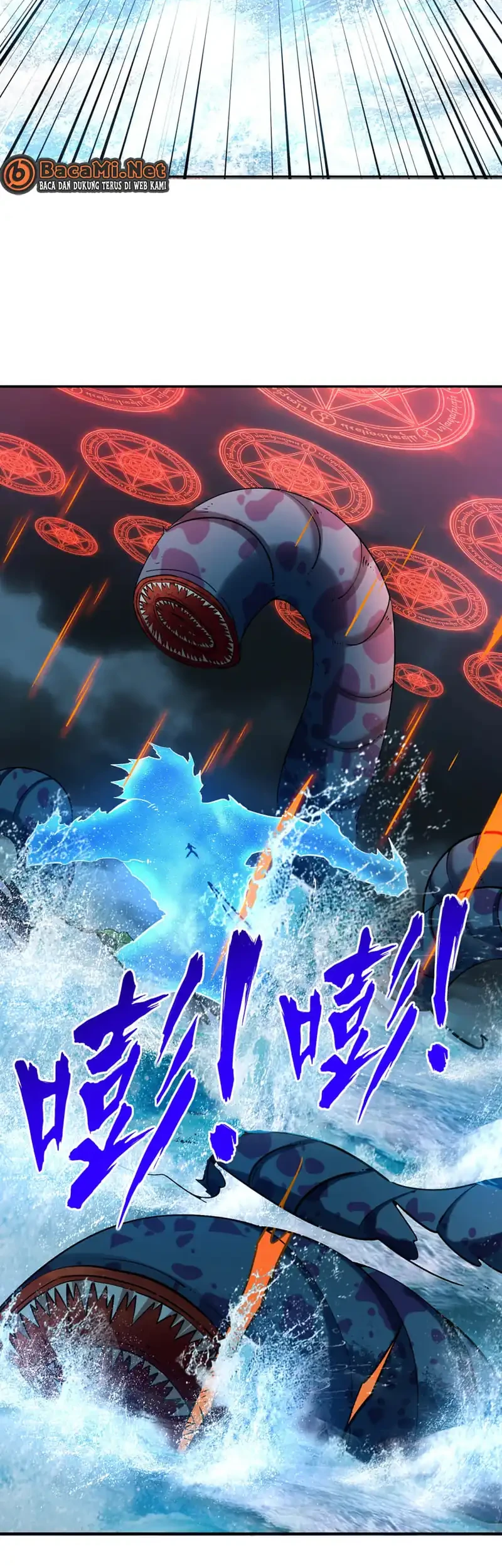 Chapter 44 - halaman 31