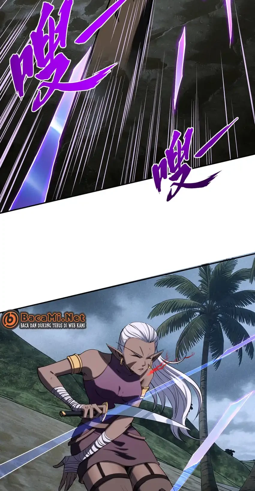 Chapter 45 - halaman 5