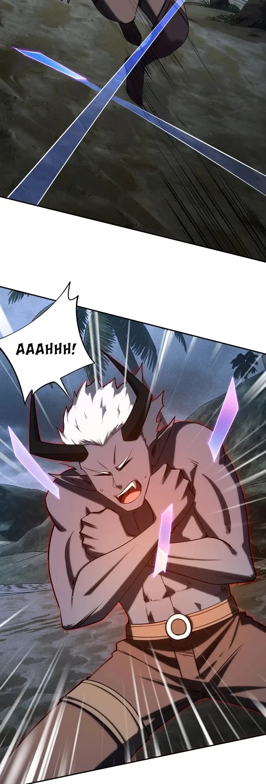 Chapter 45 - halaman 6
