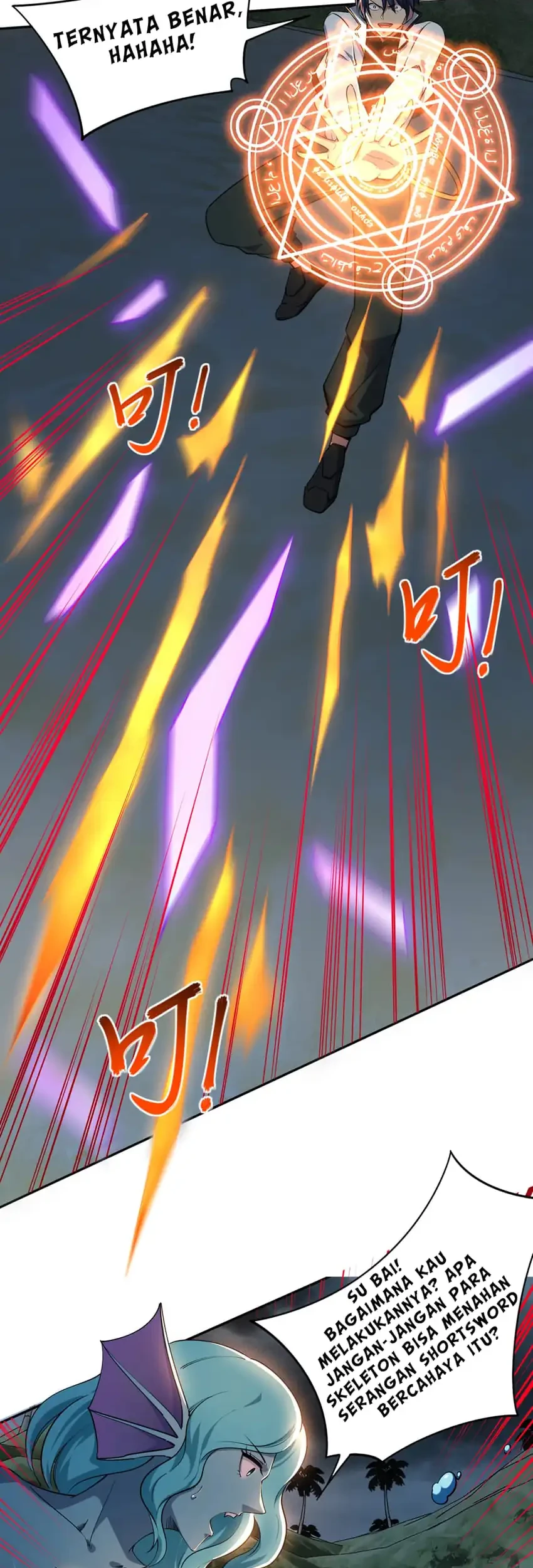 Chapter 45 - halaman 19