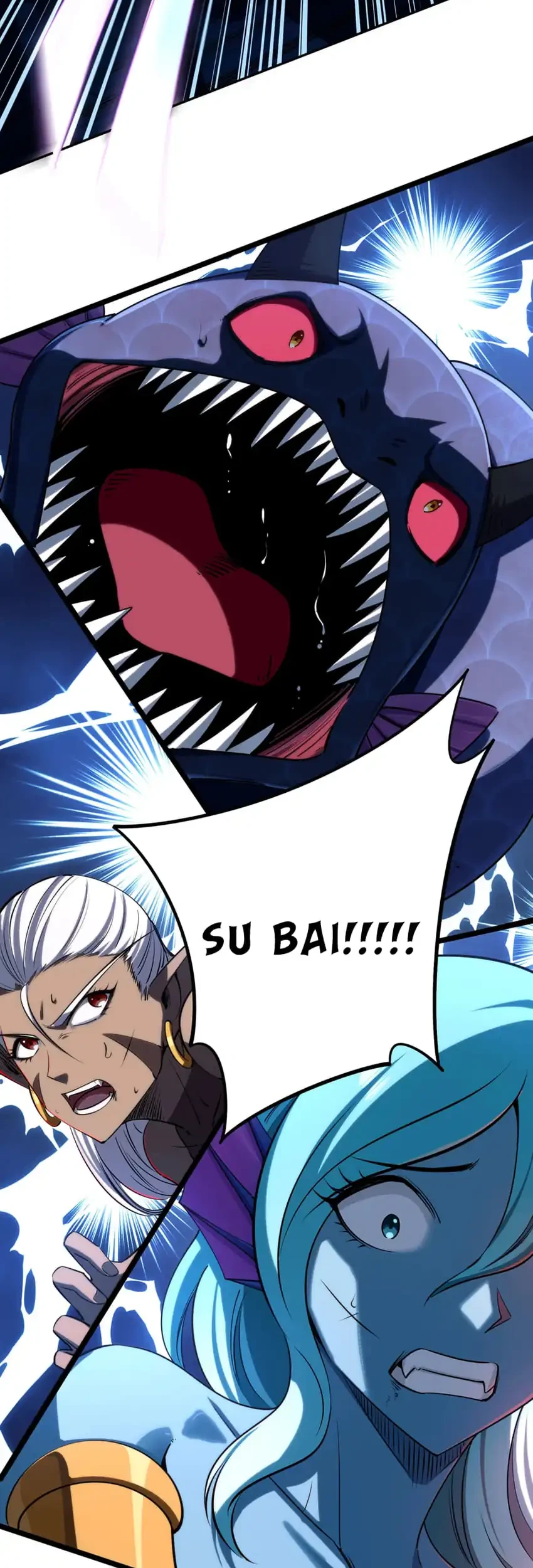 Chapter 45 - halaman 28