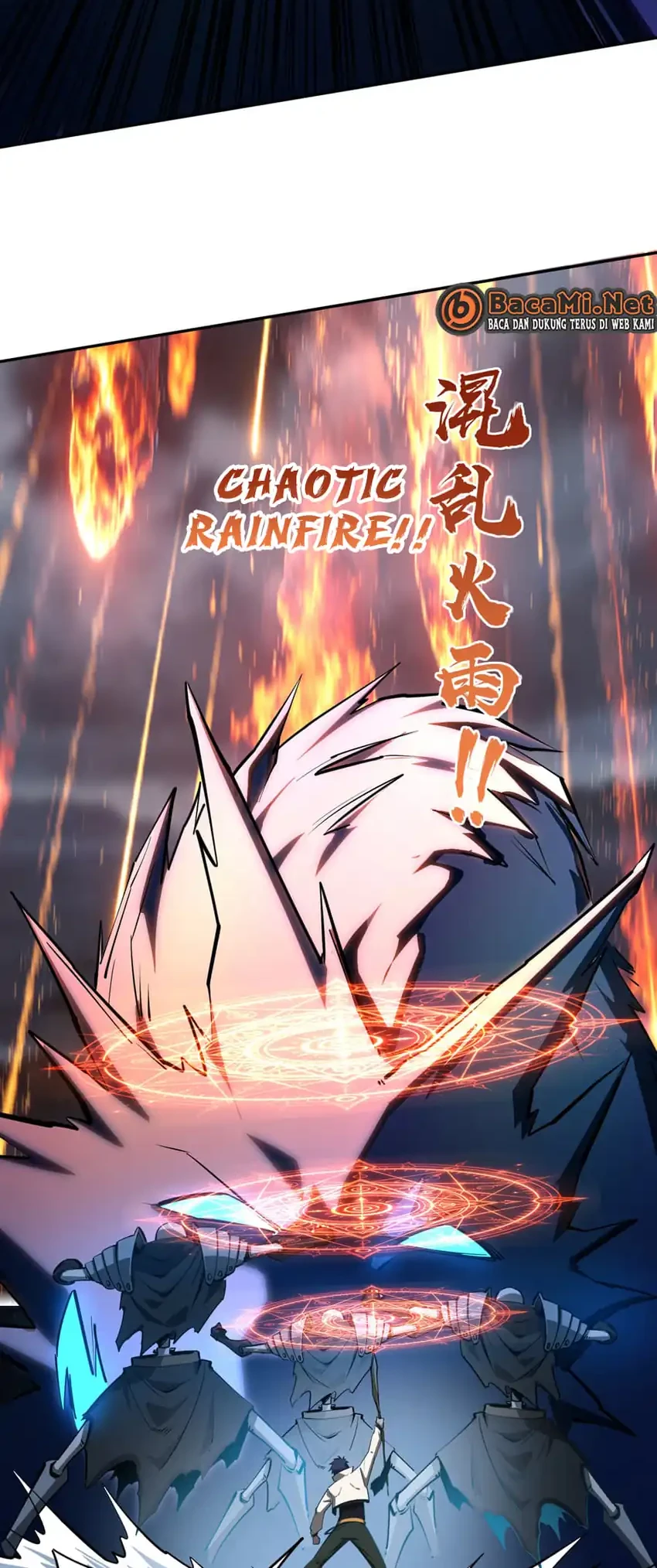 Chapter 45 - halaman 33