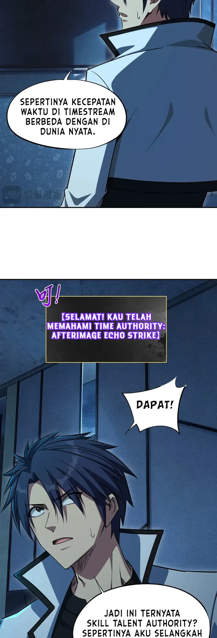 Chapter 46 - halaman 35