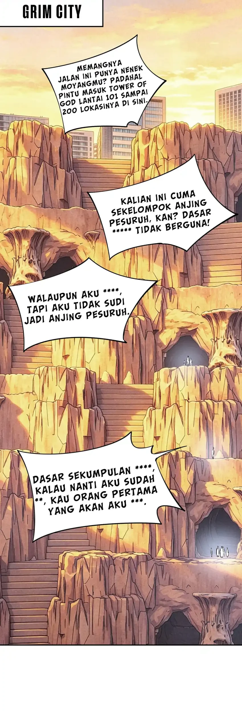 Chapter 46 - halaman 37