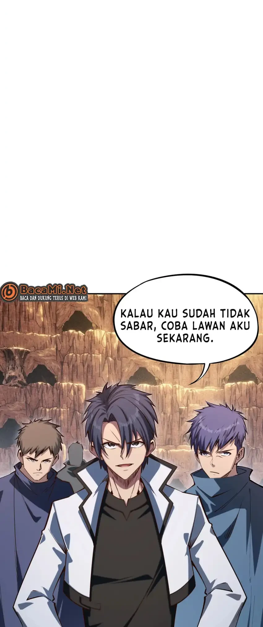 Chapter 46 - halaman 42