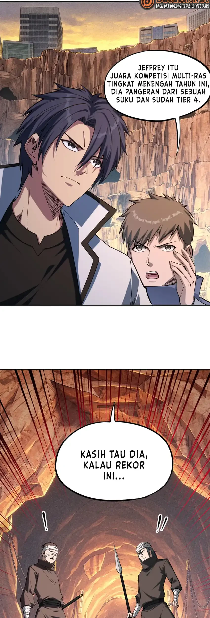 Chapter 46 - halaman 44