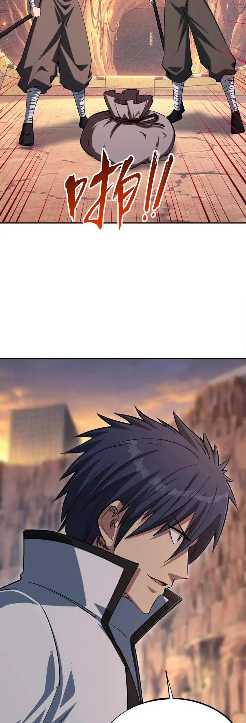 Chapter 46 - halaman 45