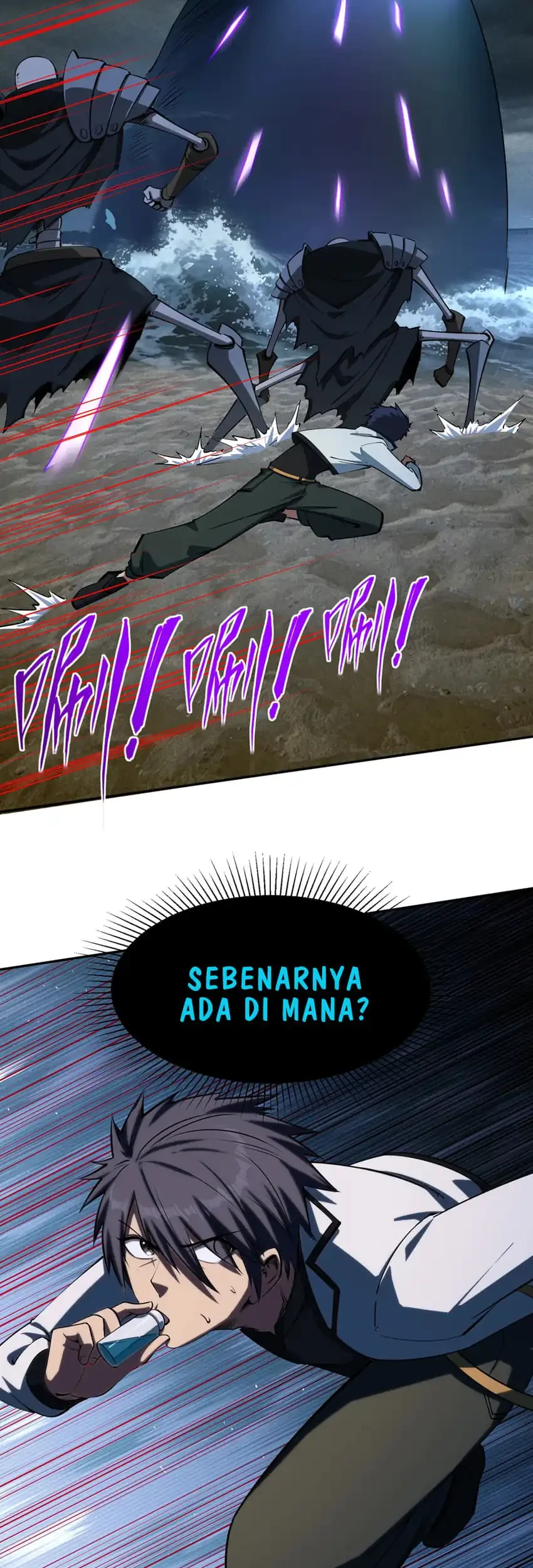 Chapter 46 - halaman 5