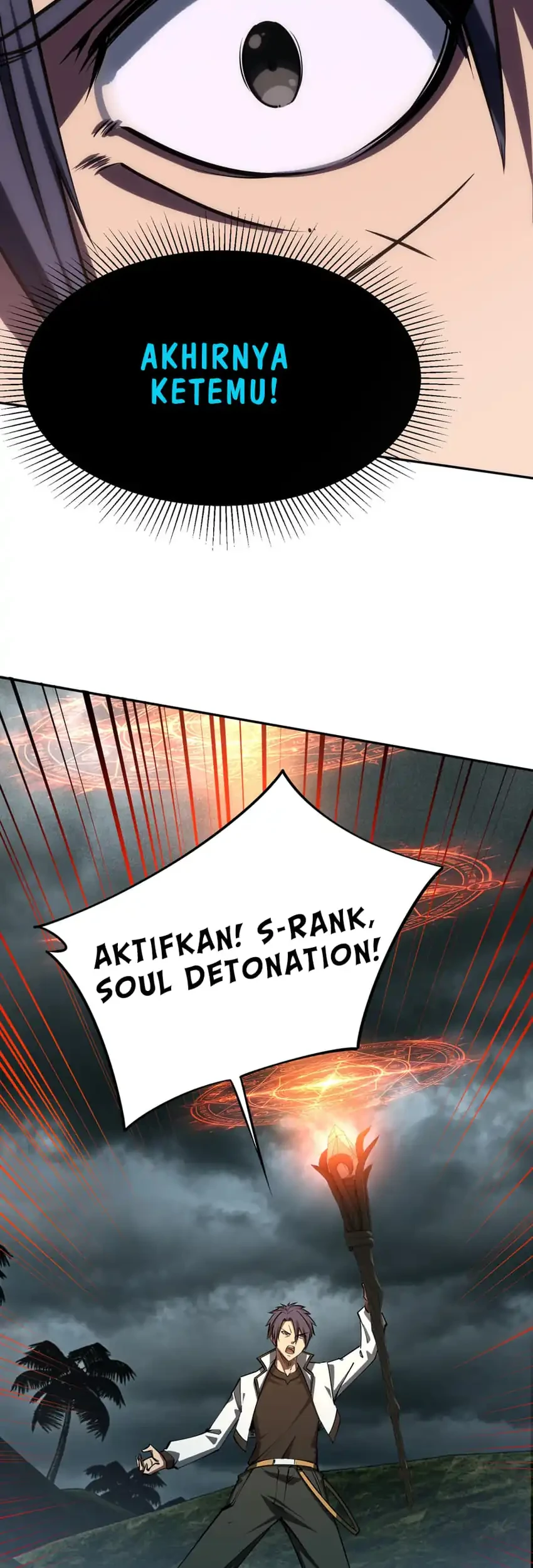Chapter 46 - halaman 7