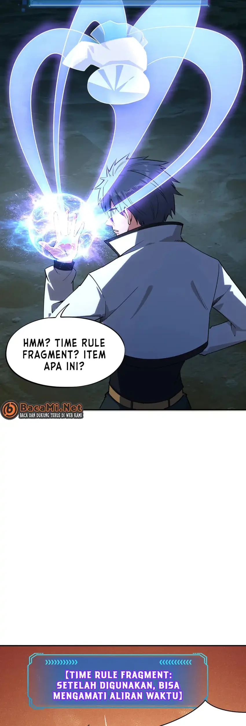 Chapter 46 - halaman 16