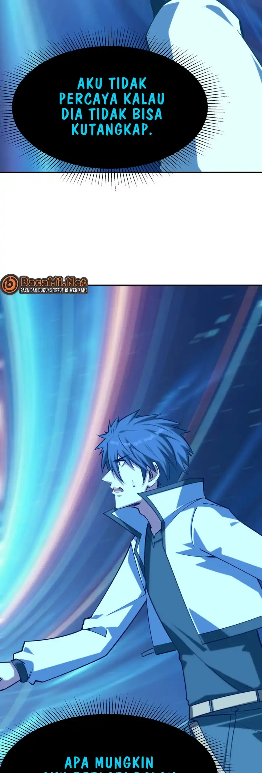 Chapter 46 - halaman 28