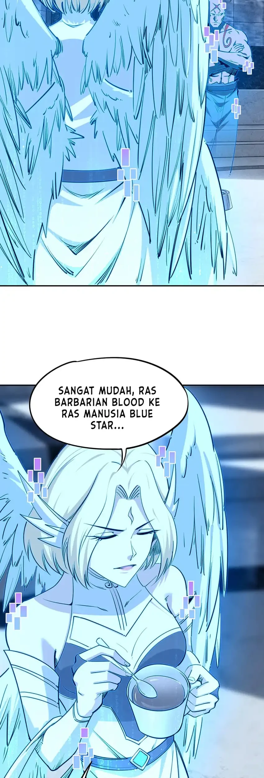 Chapter 47 - halaman 35