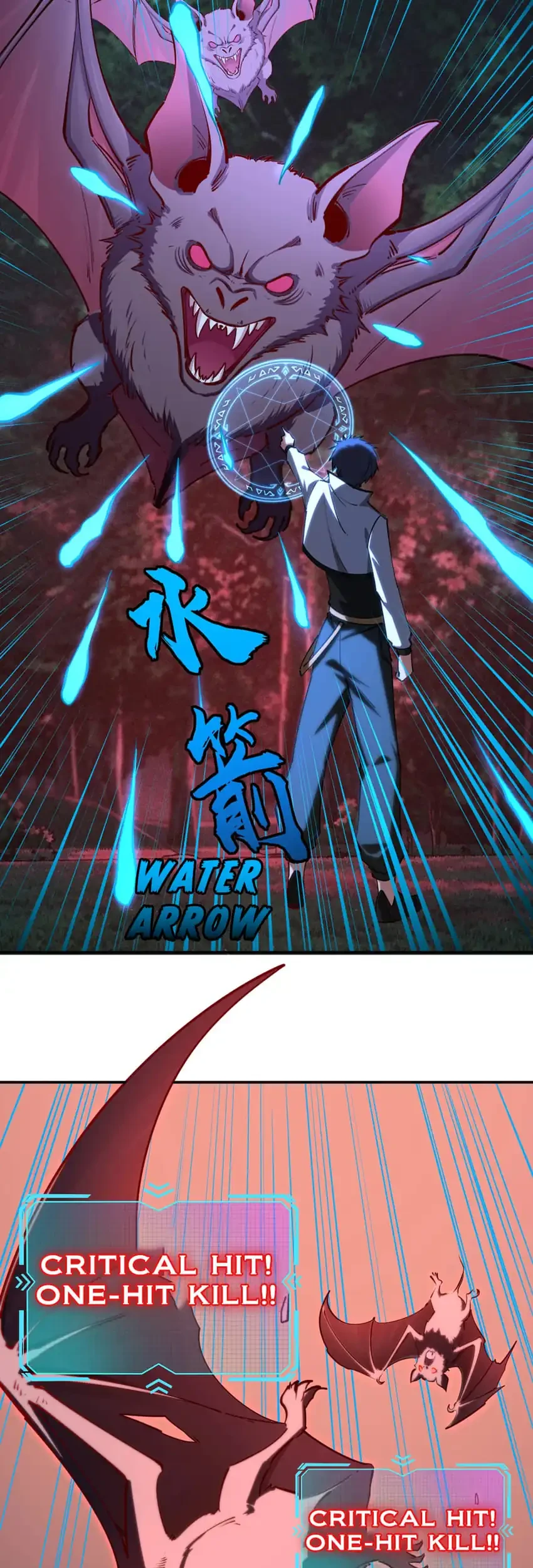 Chapter 47 - halaman 41