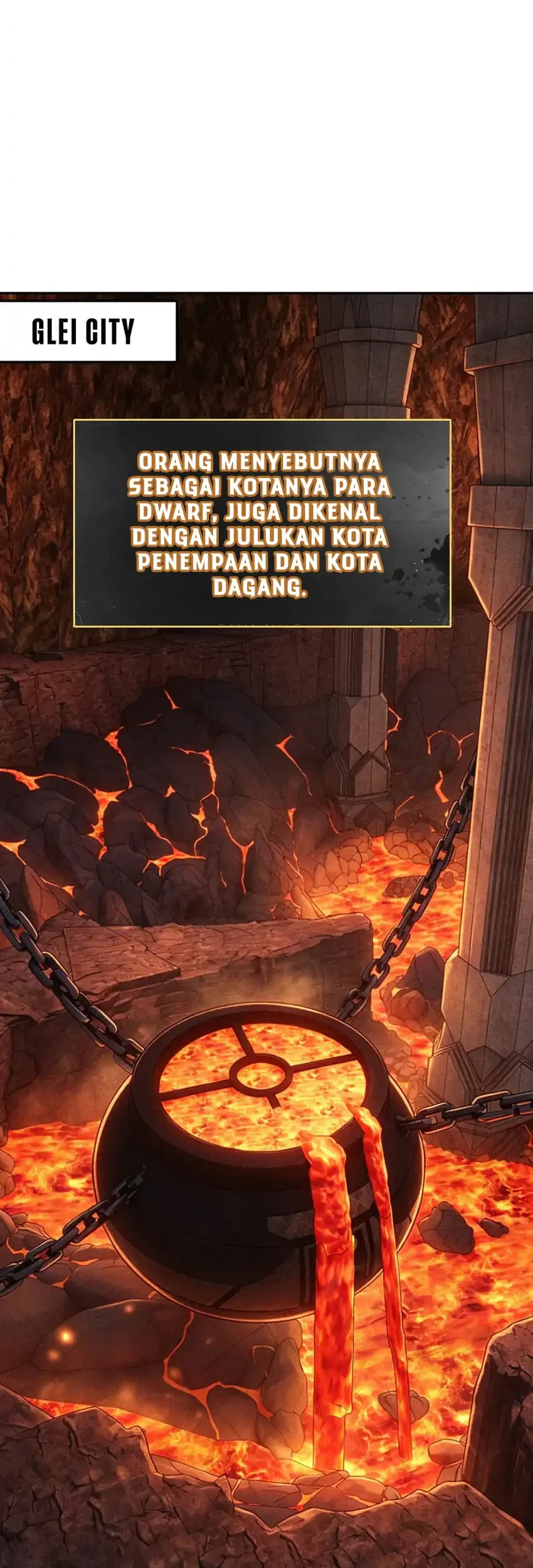 Chapter 47 - halaman 6