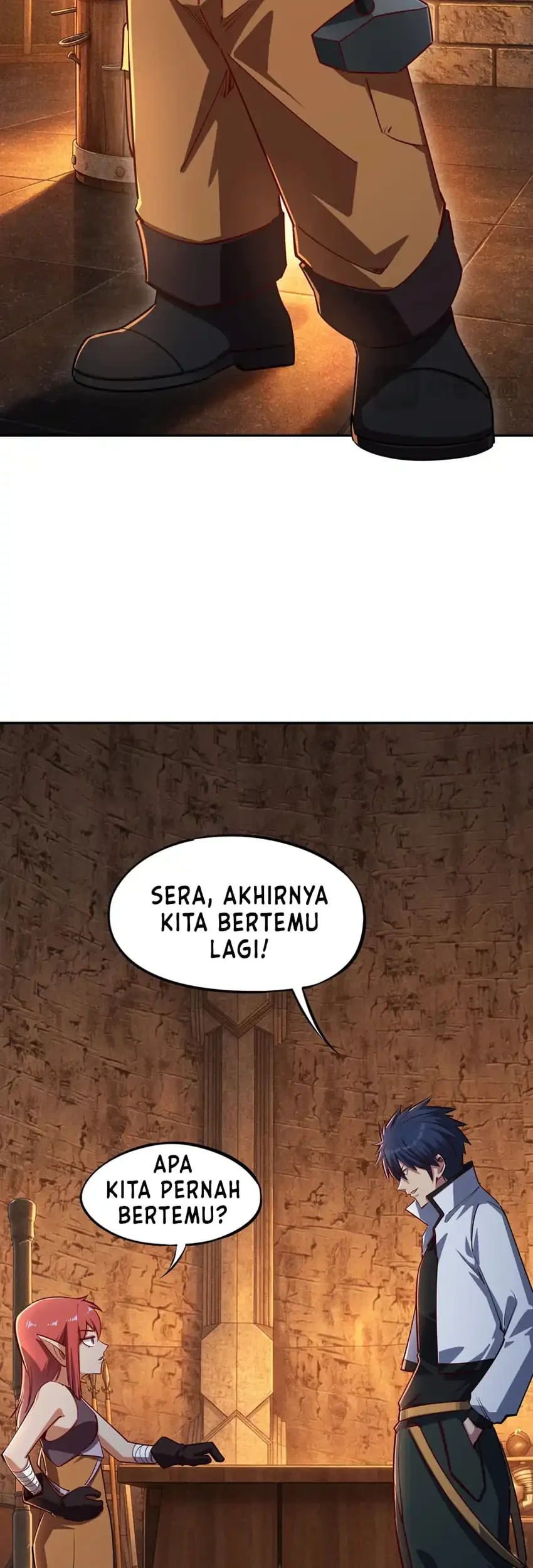 Chapter 47 - halaman 9