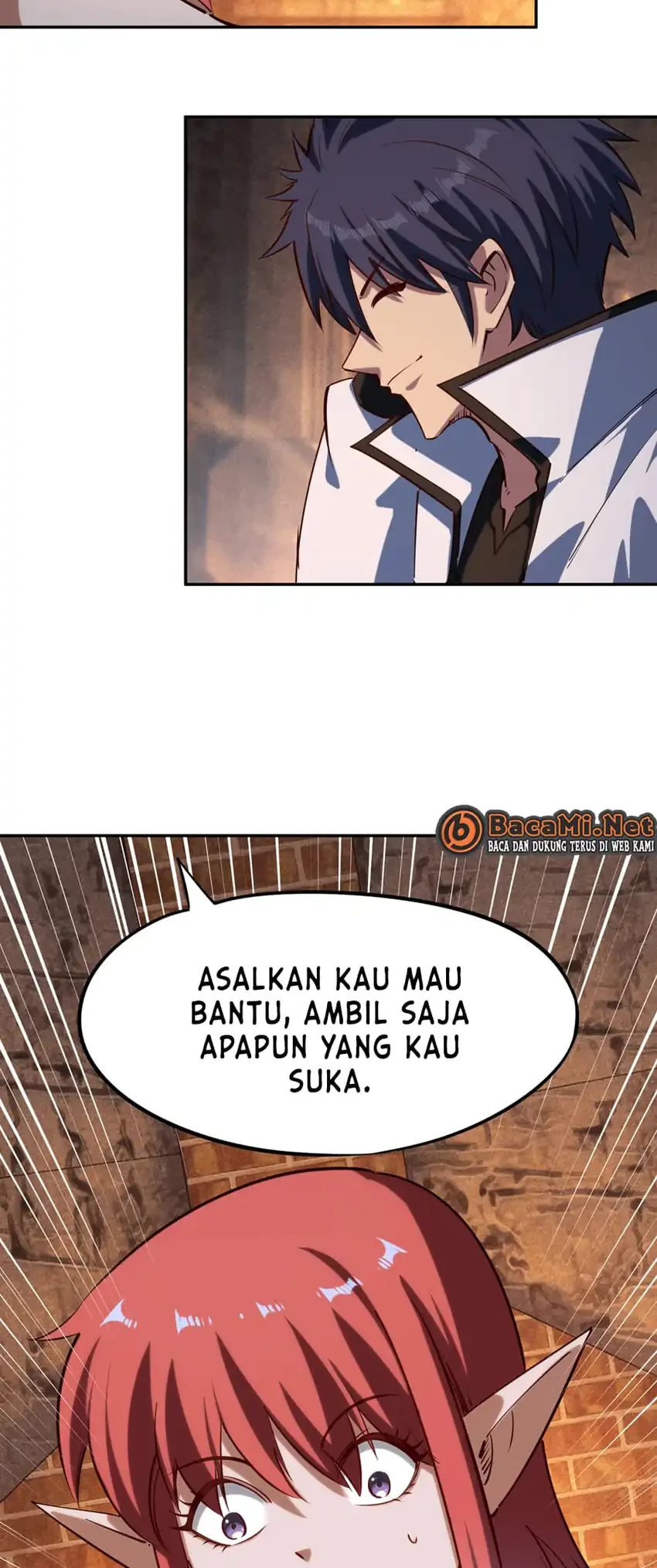 Chapter 47 - halaman 12