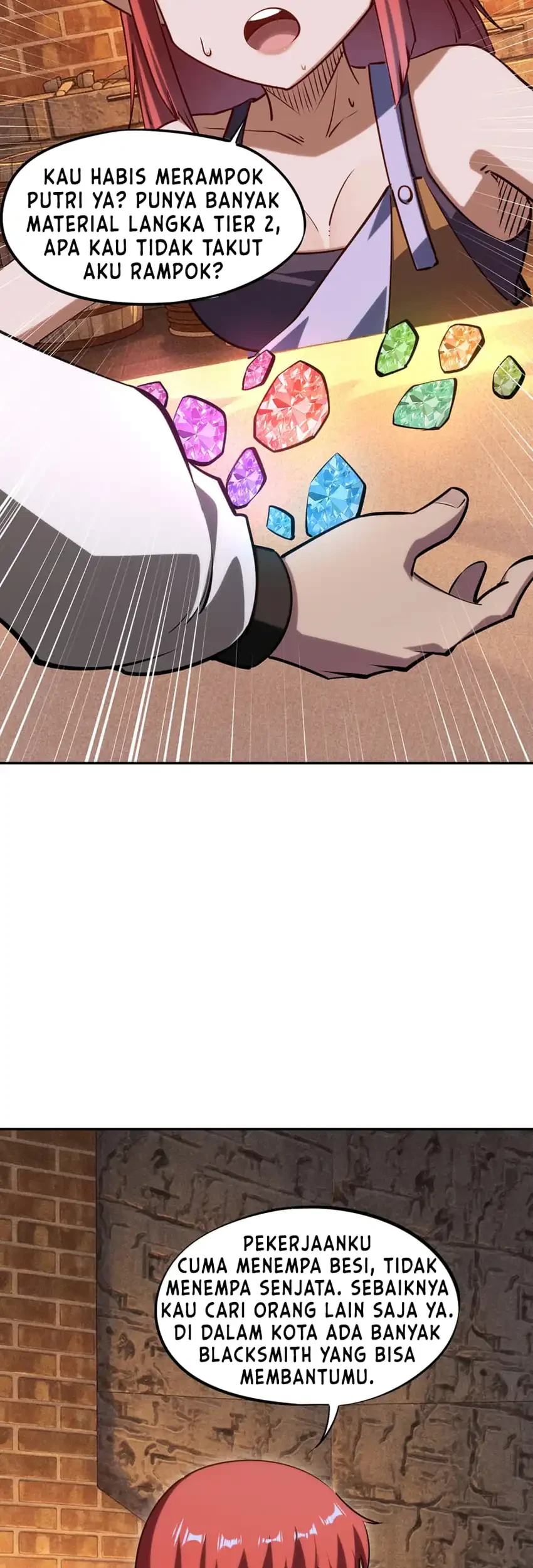 Chapter 47 - halaman 13