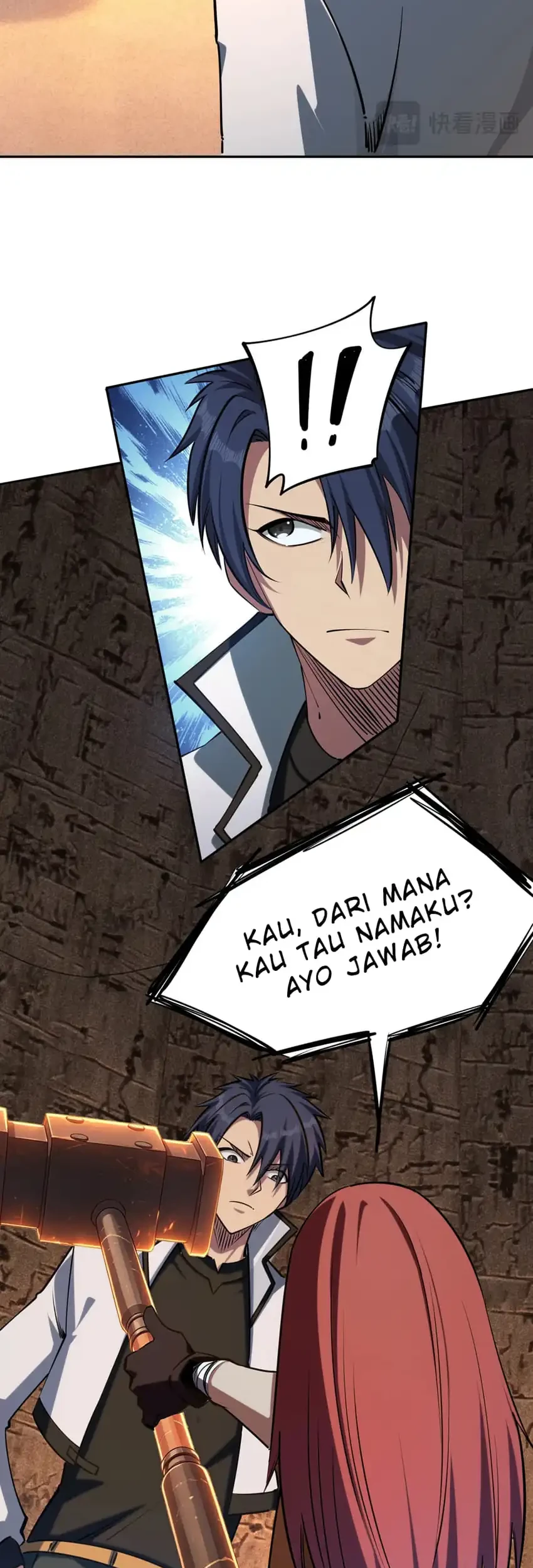 Chapter 47 - halaman 15