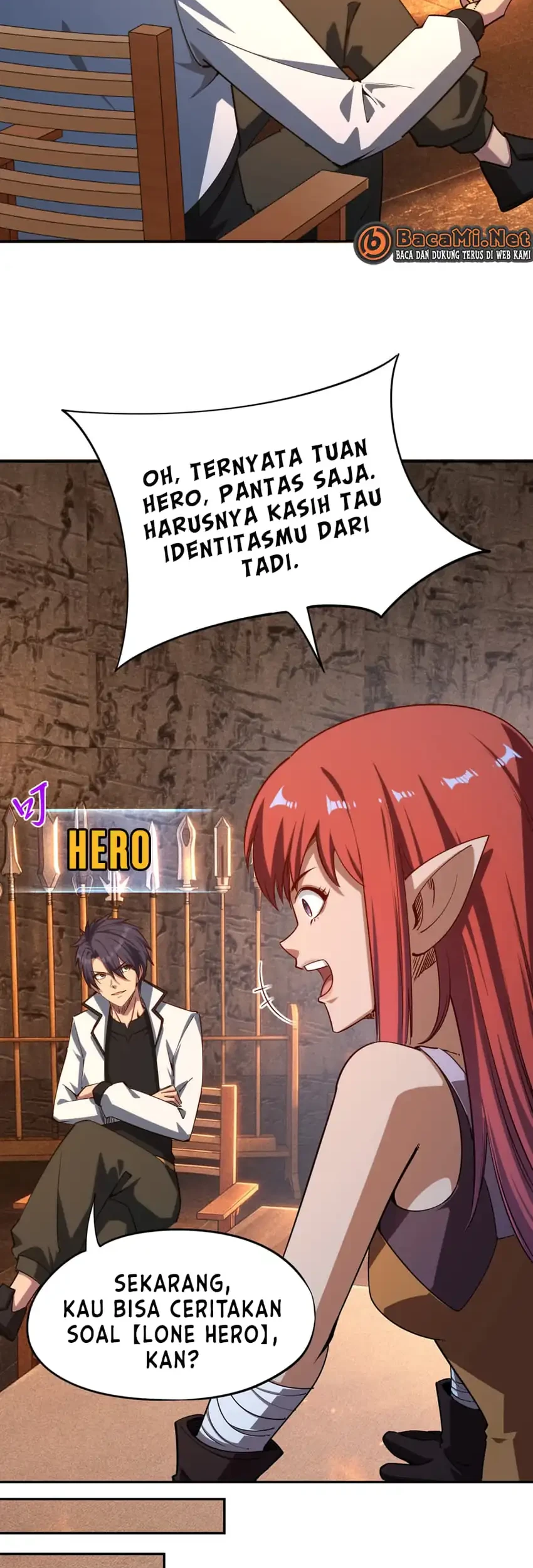 Chapter 47 - halaman 18