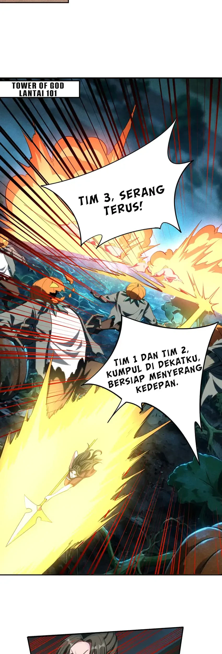 Chapter 47 - halaman 19