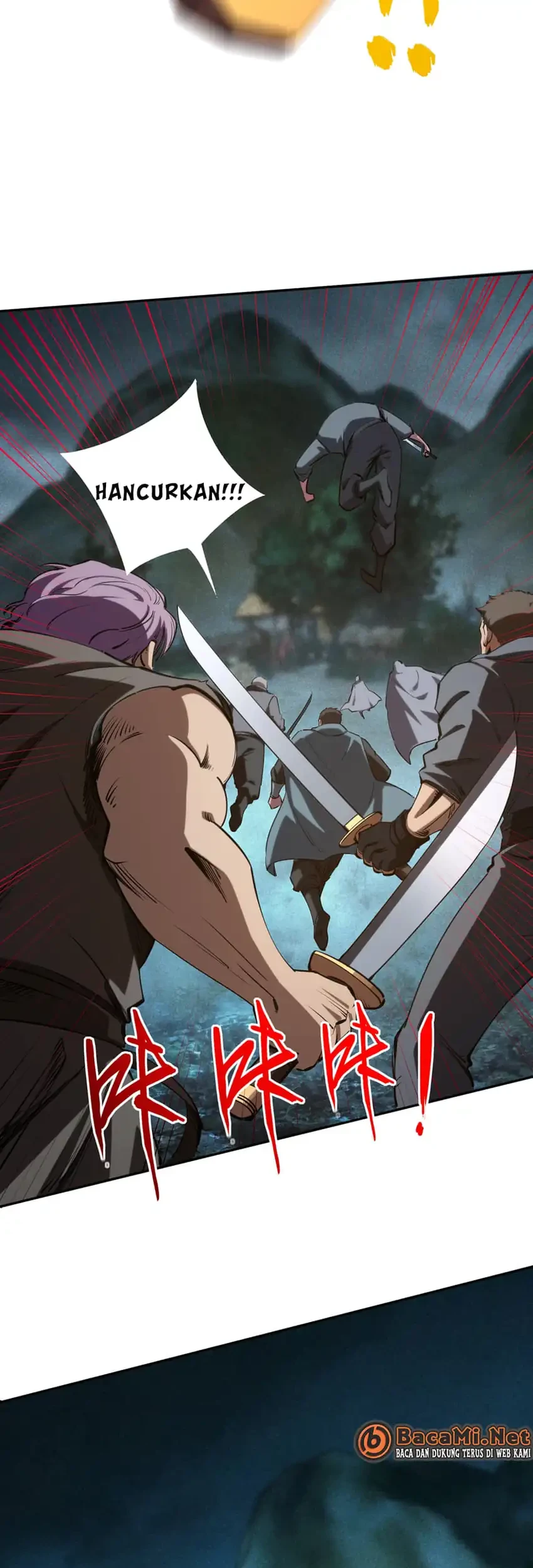 Chapter 47 - halaman 21