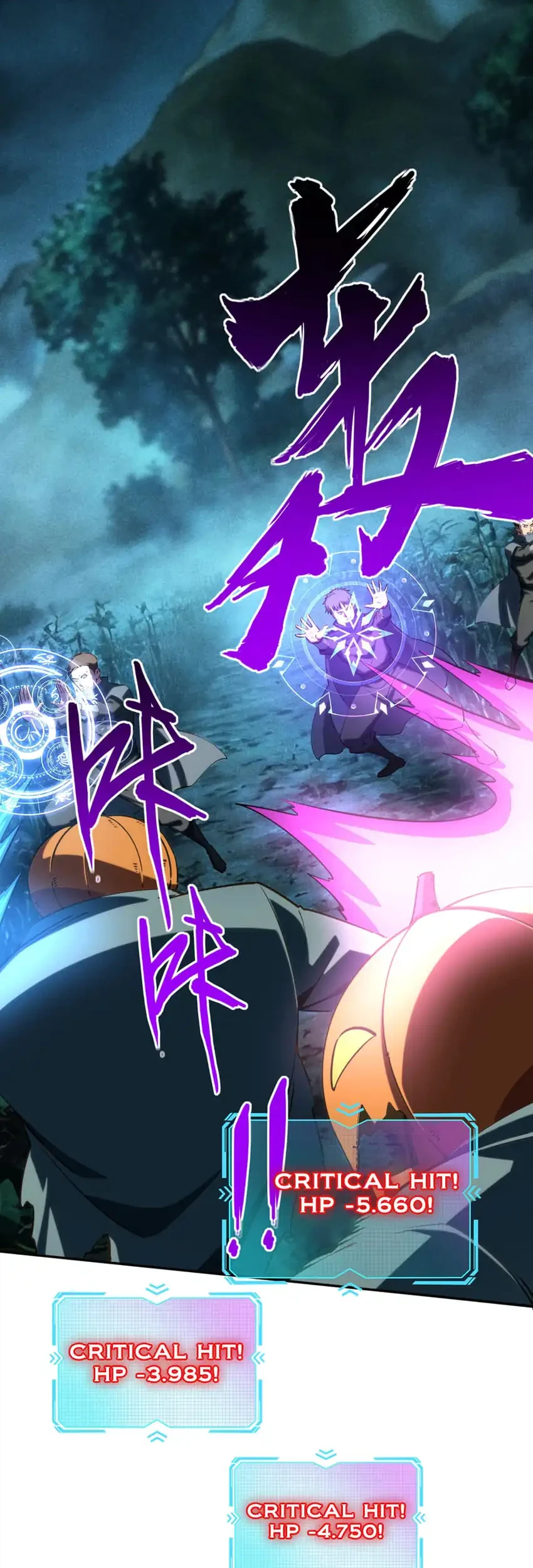 Chapter 47 - halaman 22
