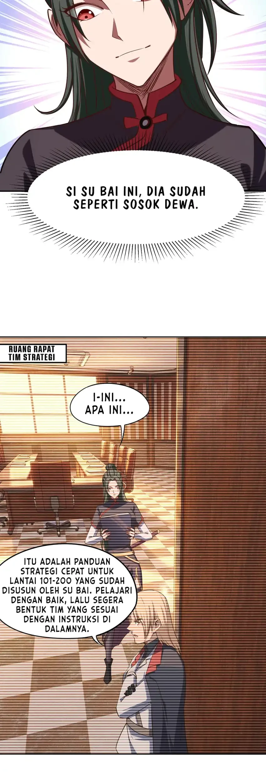 Chapter 47 - halaman 25