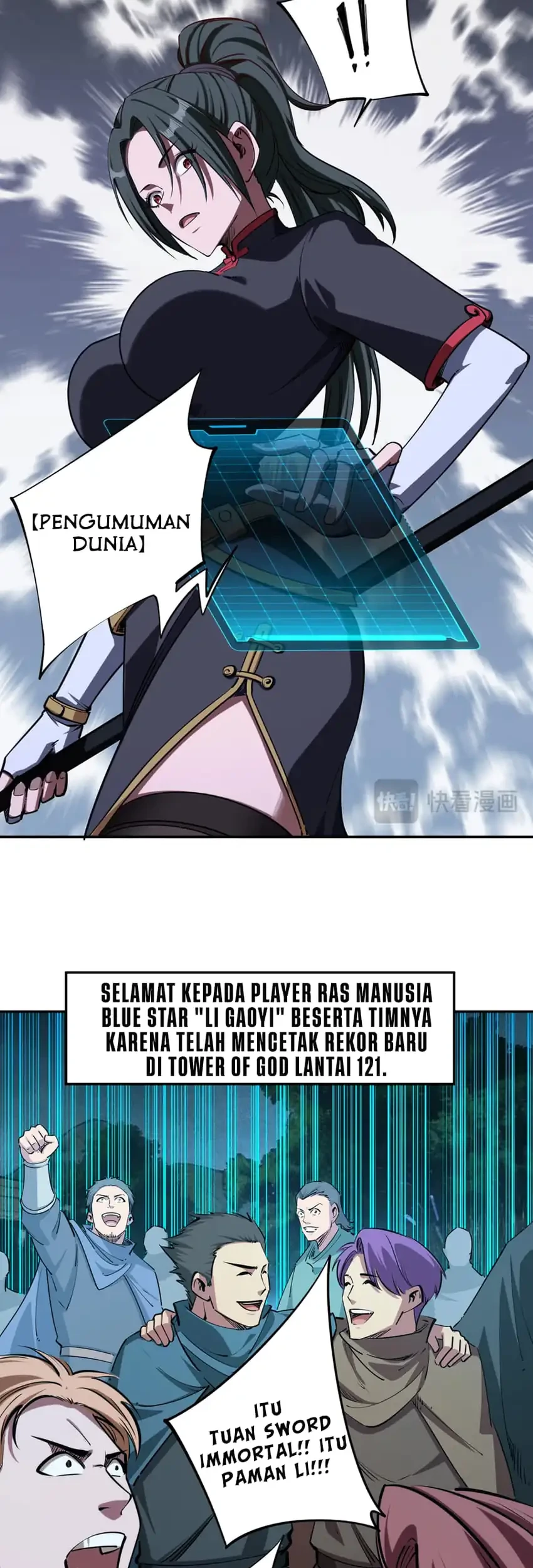 Chapter 47 - halaman 27