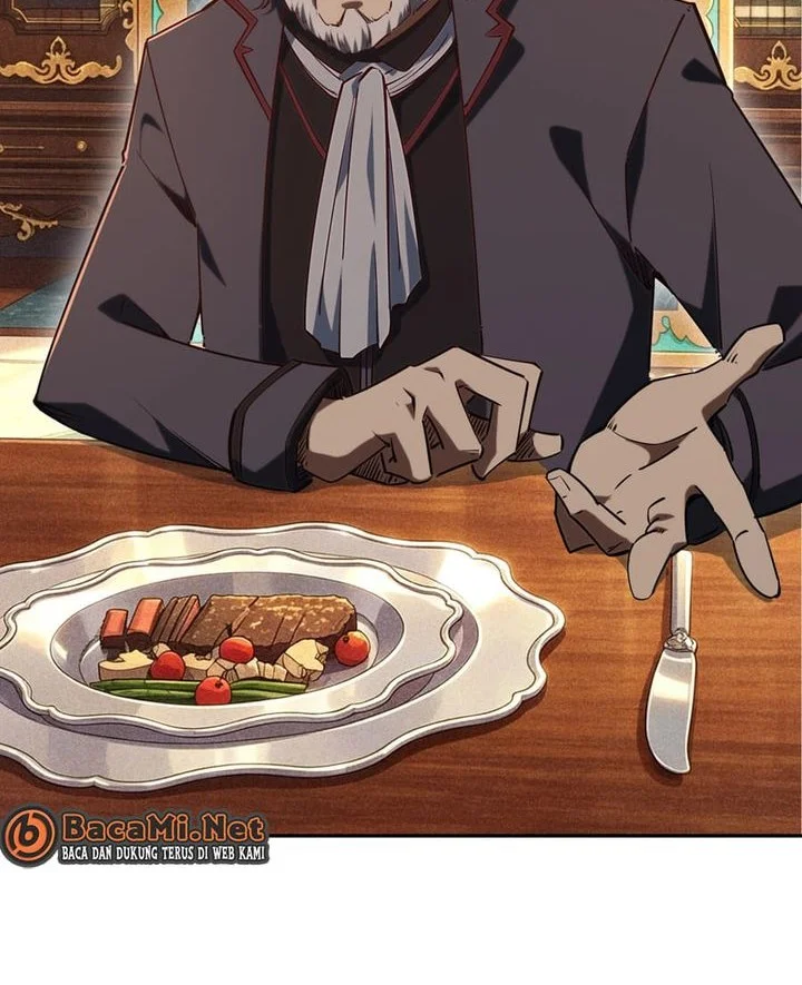 Chapter 48 - halaman 27