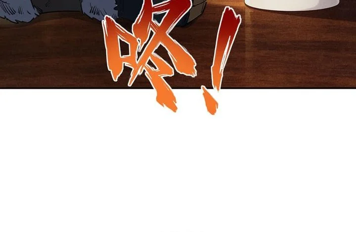Chapter 48 - halaman 29