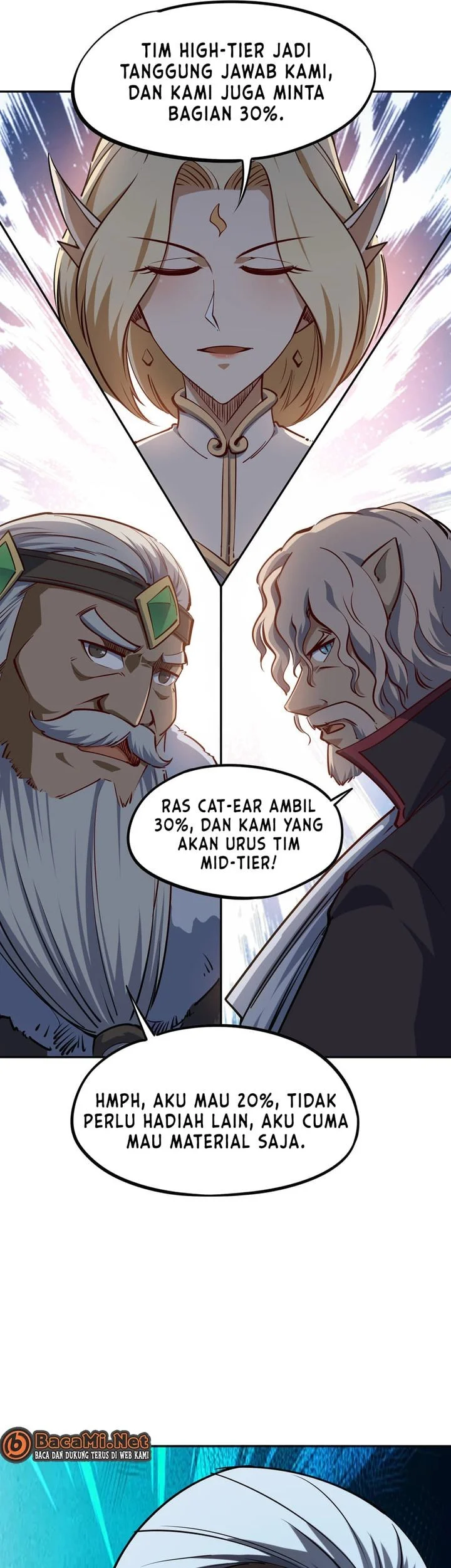 Chapter 48 - halaman 30
