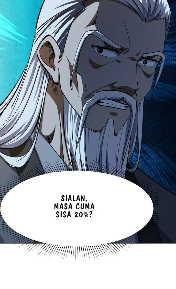 Chapter 48 - halaman 31