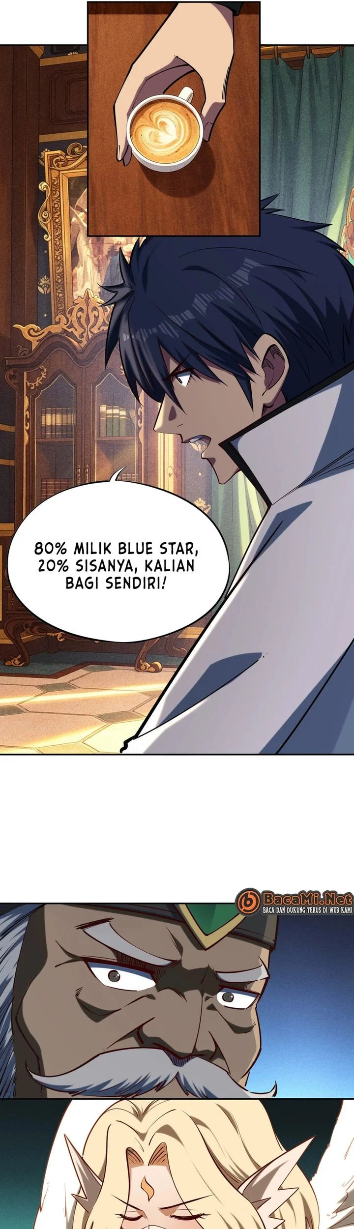 Chapter 48 - halaman 32