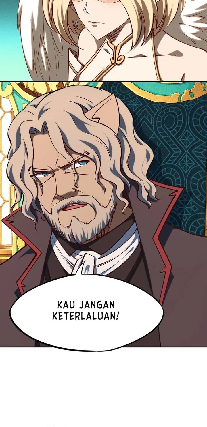 Chapter 48 - halaman 33