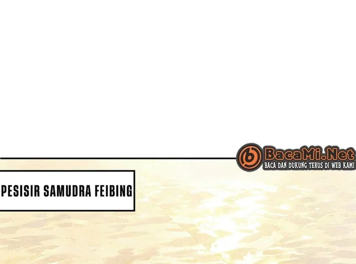 Chapter 48 - halaman 39