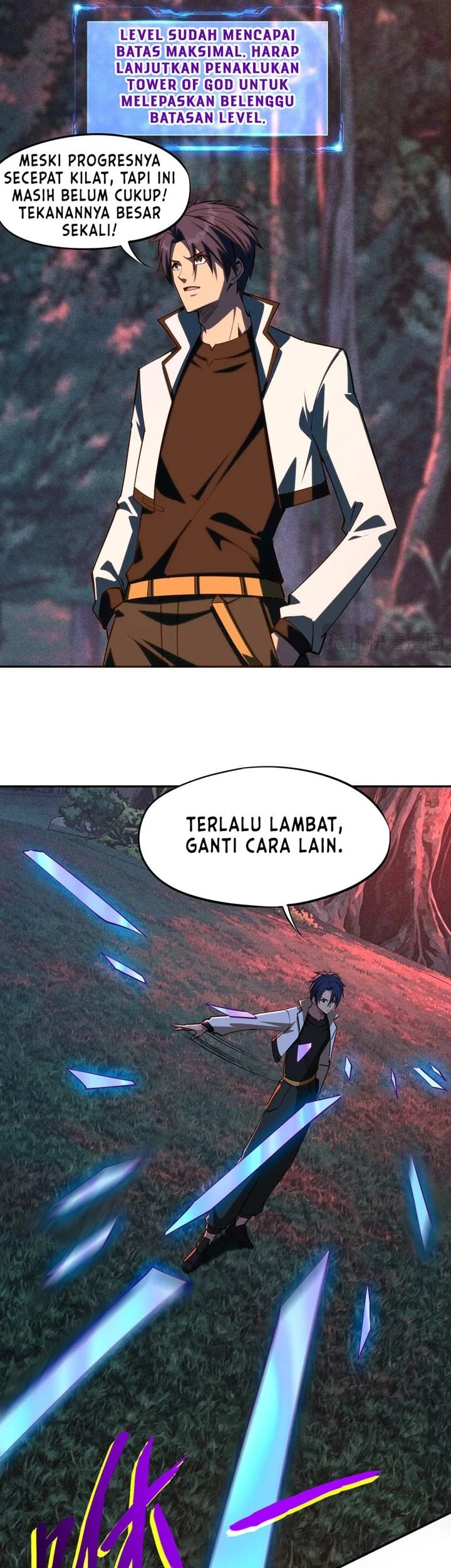 Chapter 48 - halaman 4