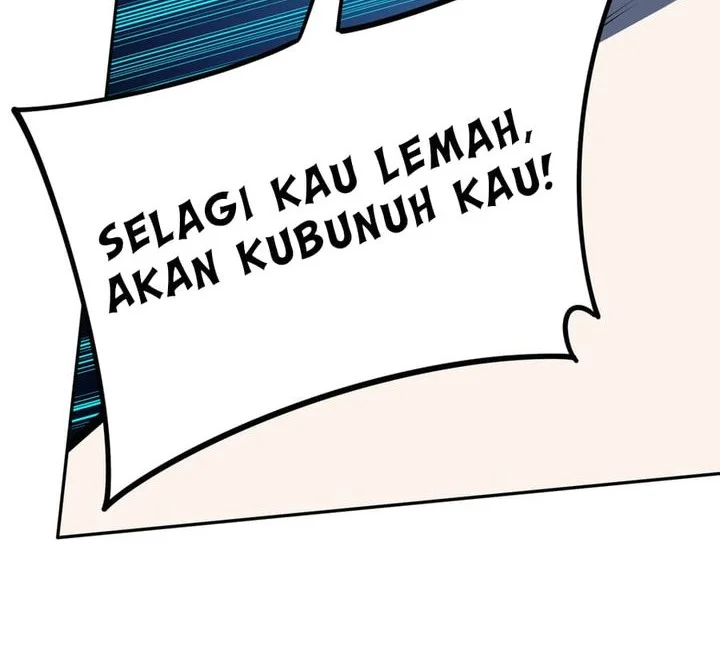 Chapter 48 - halaman 19