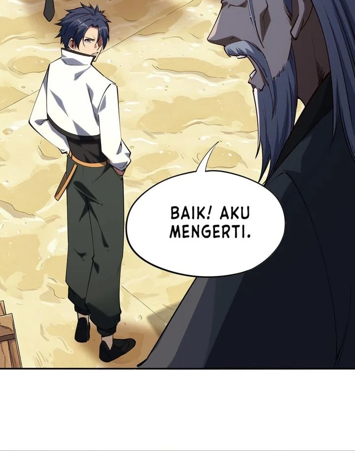 Chapter 49 - halaman 20
