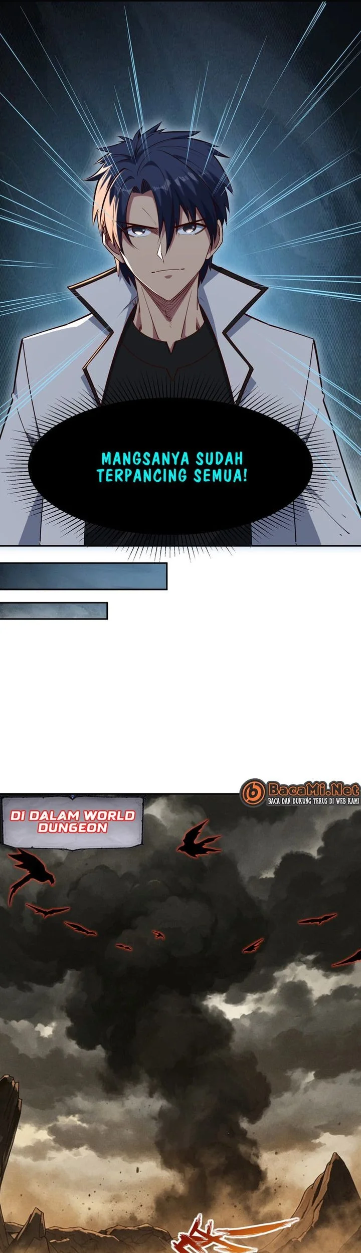 Chapter 49 - halaman 21