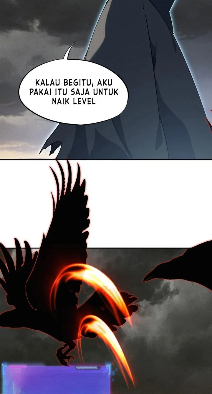 Chapter 49 - halaman 24