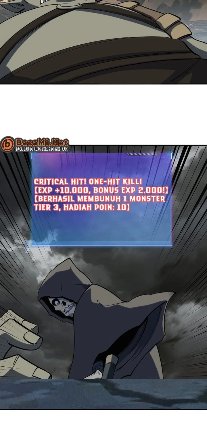 Chapter 49 - halaman 30