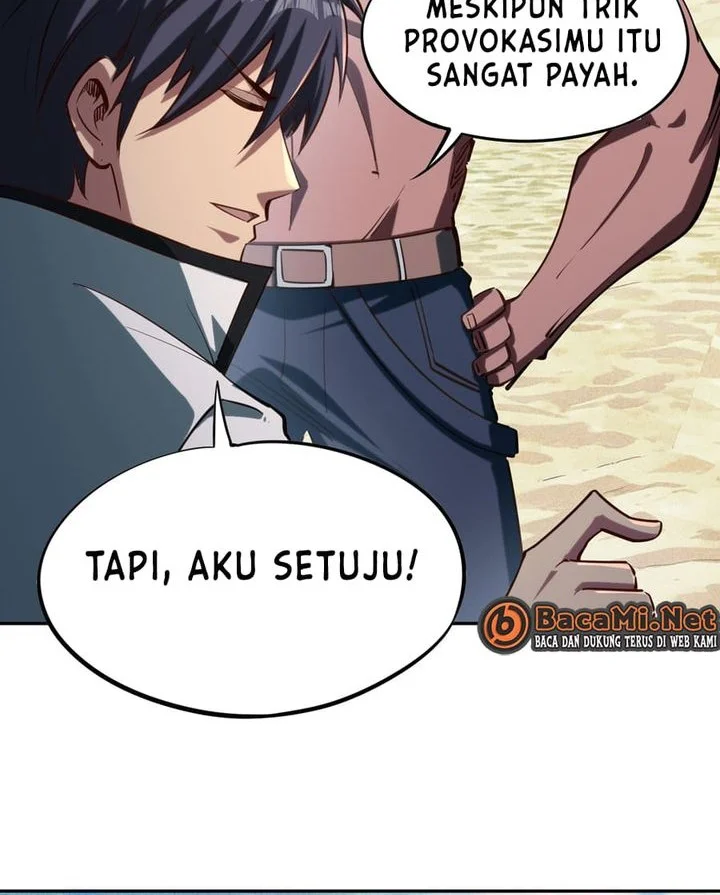 Chapter 49 - halaman 14