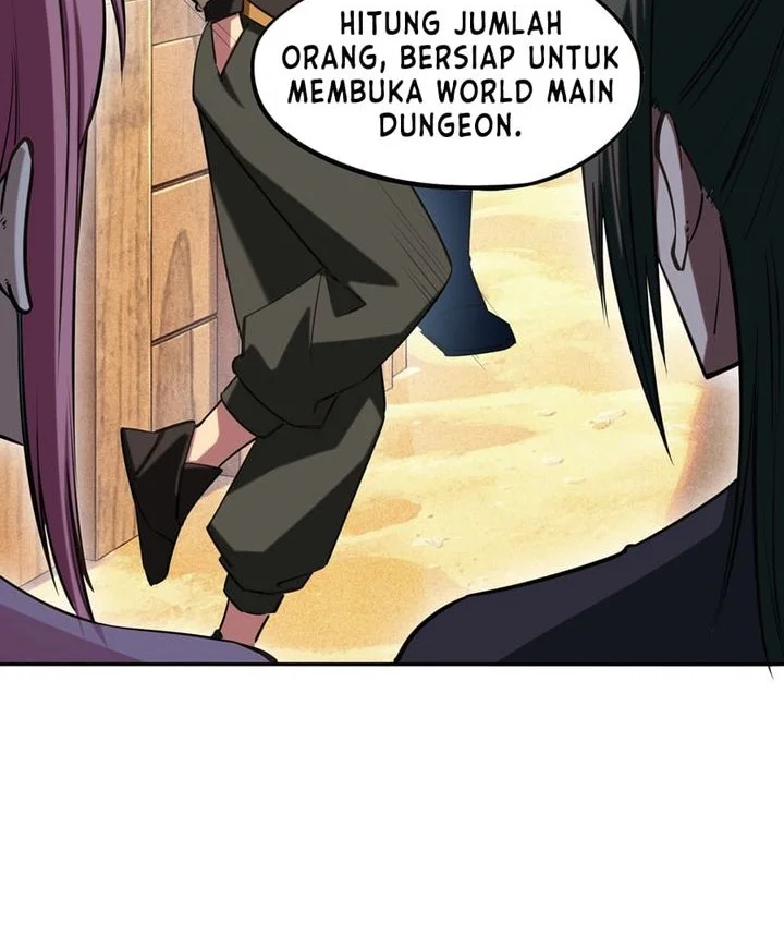 Chapter 49 - halaman 16