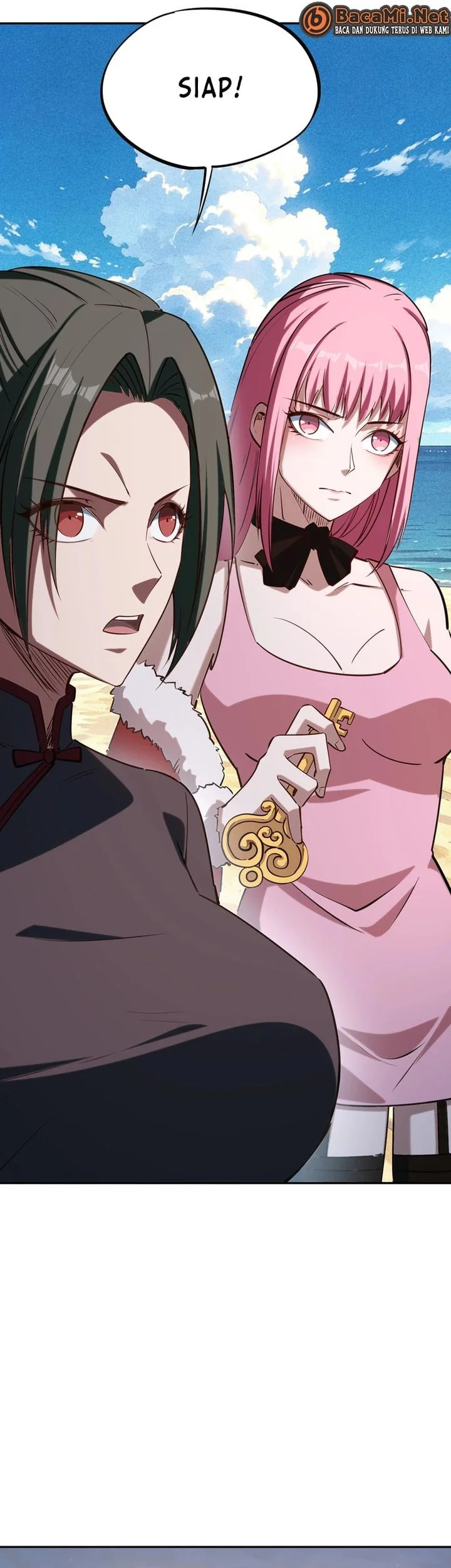 Chapter 49 - halaman 17