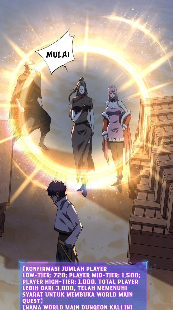 Chapter 49 - halaman 18