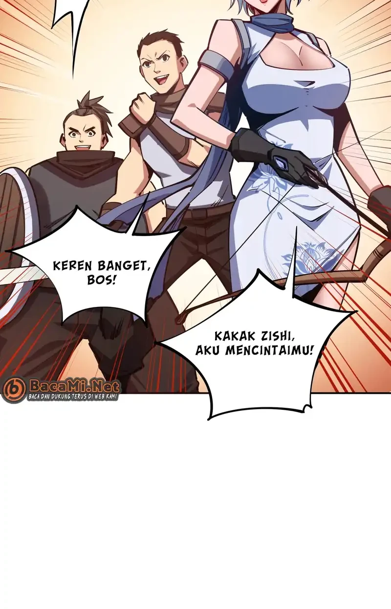 Chapter 5 - halaman 28